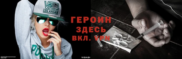 сатива Арсеньев