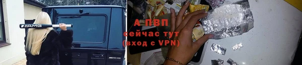 стаф Армянск